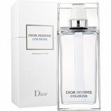 Dior Homme Cologne Toaletna voda