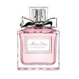 Dior Miss Dior Blooming Bouquet Toaletna voda - Tester 100ml