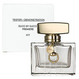 Gucci Premiere Toaletna voda - Tester 75ml