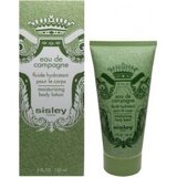 Sisley Eau de Campagne Mleko za telo