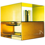 Shiseido Zen Parfumska voda 100ml