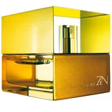 Shiseido Zen Parfumska voda 100ml