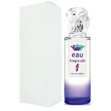 Sisley Eau Tropicale Toaletna voda - Tester 100ml