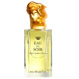 Sisley Eau Du Soir Parfumska voda 100ml