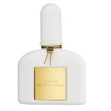 Tom Ford White Patchouli Parfumska voda 100ml