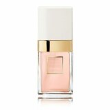 Chanel Coco Mademoiselle Parfumska voda 35ml