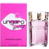 Emanuel Ungaro Love Kiss Parfumska voda 90ml