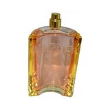 Emanuel Ungaro Femme Parfumska voda - Tester