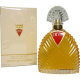 Emanuel Ungaro Diva Parfumska voda 100ml