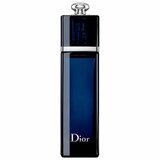 Dior Addict Parfumska voda 100ml