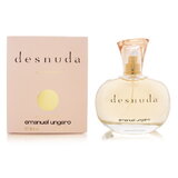 Emanuel Ungaro Desnuda Parfumska voda 100ml