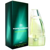 Tom Tailor New Experience Man Toaletna voda 30ml