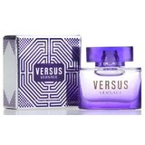Versace Versus Toaletna voda