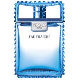 Versace Man Eau Fraiche voda za po britju 100ml