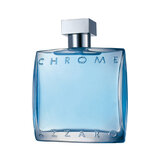Azzaro Chrome Toaletna voda 50ml