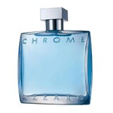 Azzaro Chrome Toaletna voda - Tester