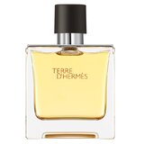 Hermes Terre D'Hermes Parfum Parfumska voda - Tester 75ml