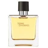 Hermes Terre D'Hermes Parfum Parfumska voda - Tester 75ml