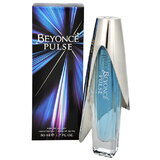Beyonce Pulse Parfumska voda