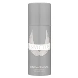 Paco Rabanne Invictus Deo sprej 150ml