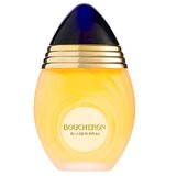 Boucheron Boucheron pour Femme Parfumska voda - Tester 100ml