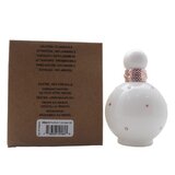 Britney Spears Fantasy Intimate Edition Parfumska voda - Tester 100ml