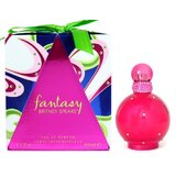 Britney Spears Fantasy Parfumska voda 100ml