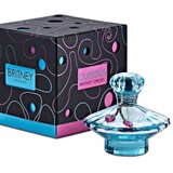 Britney Spears Curious Parfumska voda 100ml