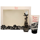 Christina Aguilera Christina Aguilera Darilni set 2020