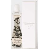 Christina Aguilera Christina Aguilera Parfumska voda - Tester 50ml