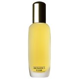 Clinique Aromatics Elixir Parfumska voda 100ml