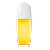 Elizabeth Arden Sunflowers Toaletna voda 50ml