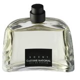CoSTUME NATIONAL Scent Parfumska voda 100ml