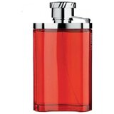 Dunhill Desire for Man Toaletna voda 100ml