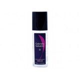 Gabriela Sabatini Gabriela Sabatini Deodorant 75ml