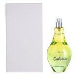 Gres Fleur de Cabotine Toaletna voda - Tester 100ml