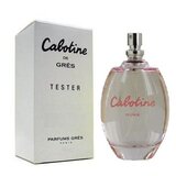 Gres Cabotine Rose Toaletna voda - Tester 50ml