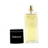Gres Cabochard Toaletna voda - Tester 50ml