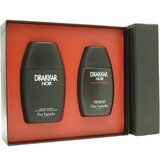 Guy Laroche Drakkar Noir Darilni set 2020