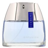 Iceberg Effusion Man Toaletna voda 75ml