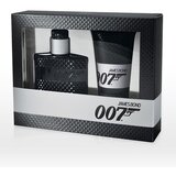 James Bond 007 Darilni set 2020