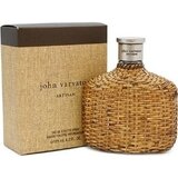 John Varvatos Artisan Toaletna voda 125ml