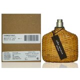 John Varvatos Artisan Toaletna voda - Tester 125ml