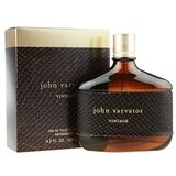 John Varvatos Vintage Toaletna voda 125ml
