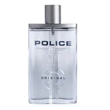 Police Original Toaletna voda 100ml