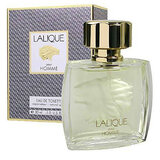 Lalique Lion Toaletna voda - Tester 125ml