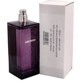 Lalique Amethyst Parfumska voda - Tester