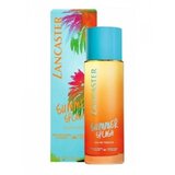 Lancaster Summer Splash Toaletna voda 100ml