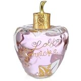 Lolita Lempicka L´Eau Jolie Toaletna voda - Tester 50ml
