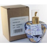 Lolita Lempicka Mon Premier Parfum Parfumska voda - Tester 100ml